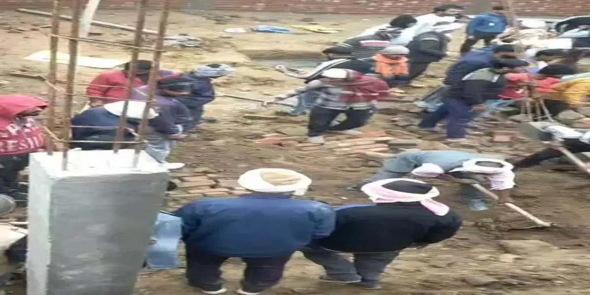 Agra Basement collapse (credit-sm)