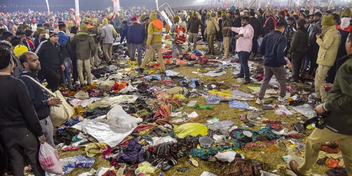 Death Events Year Ender 2025 (credit-sm)