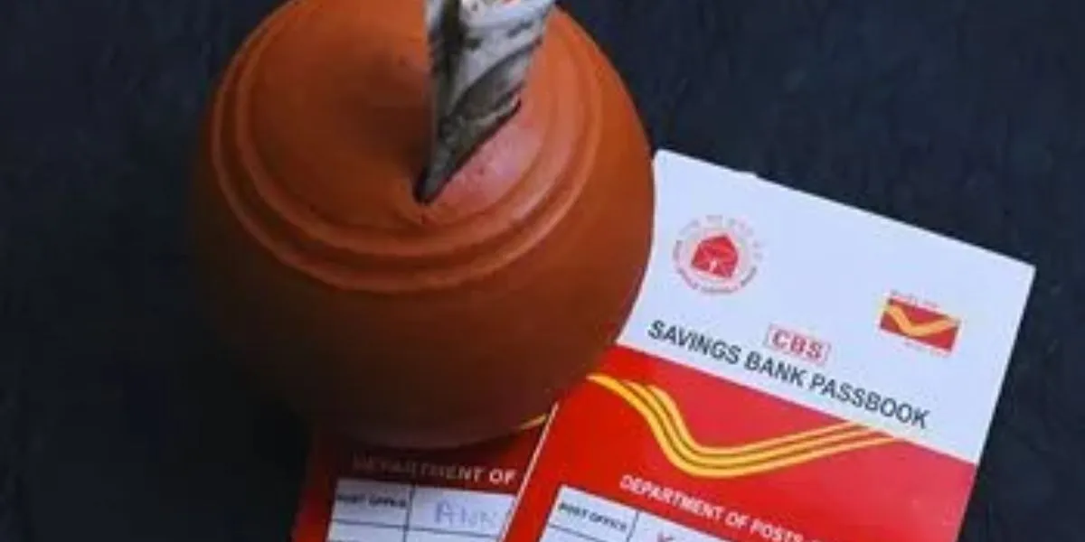 Post Office PPF Scheme 2025 (credit-sm)