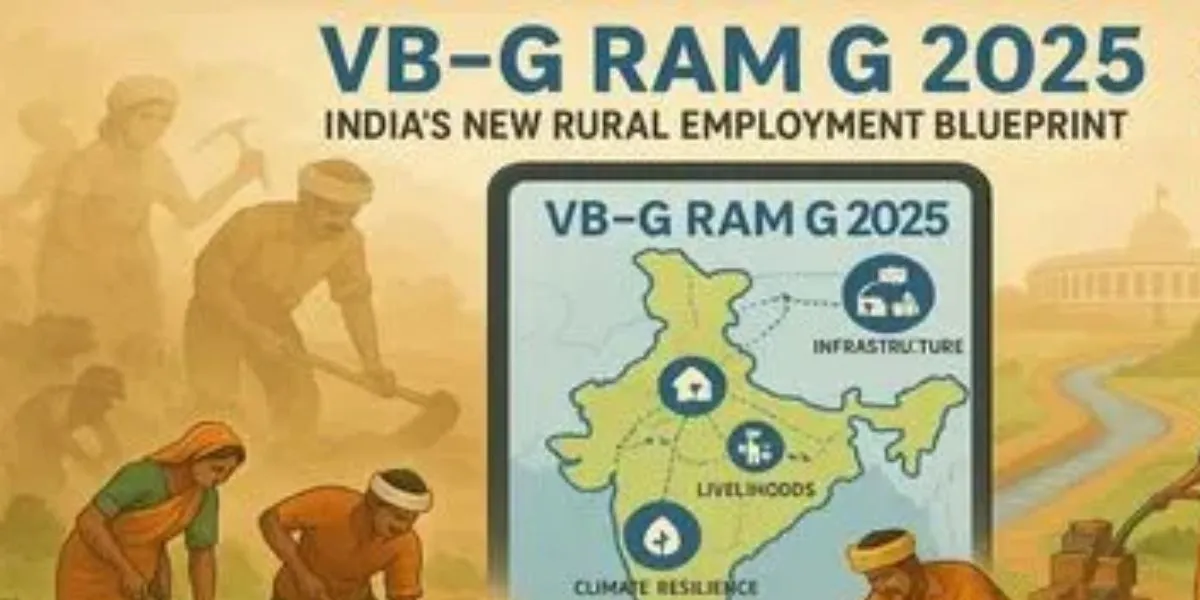 VB-G RAM G Bill 2025 Approved (credit-sm)