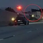 Florida Plane Accident