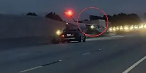 Florida Plane Accident