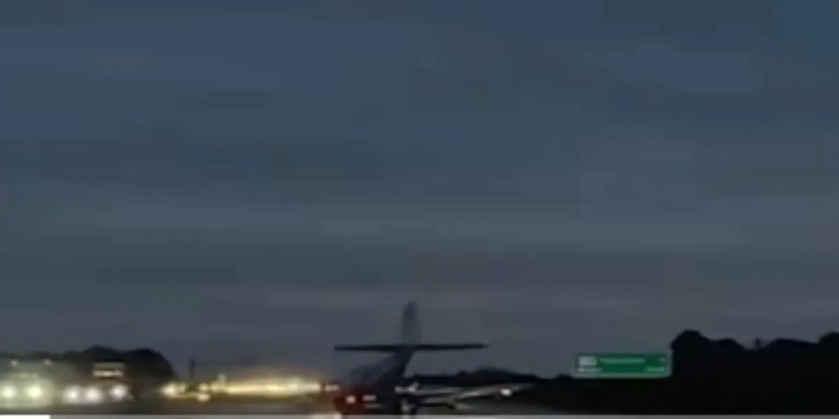 Florida Plane Accident (source s-m)