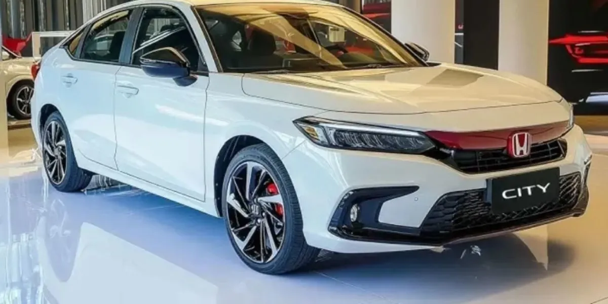 Upcoming Mid Size Sedans 2026(credit s-m)