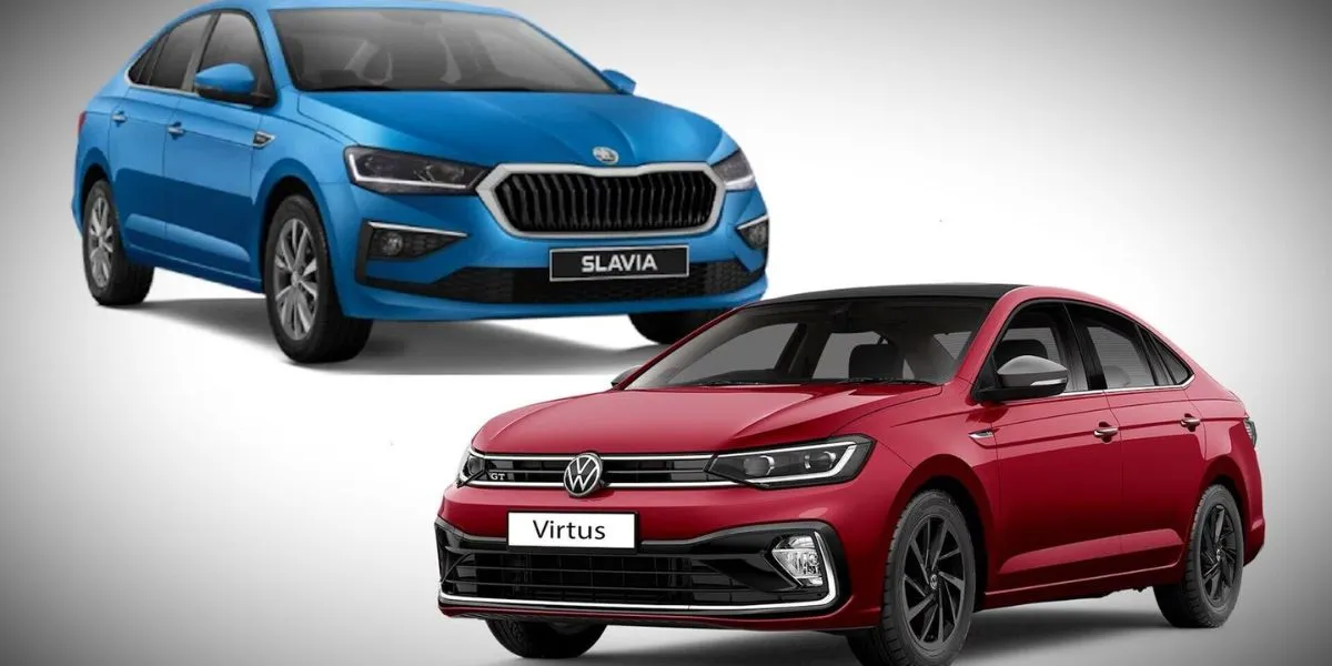 Upcoming Mid Size Sedans 2026(credit s-m)