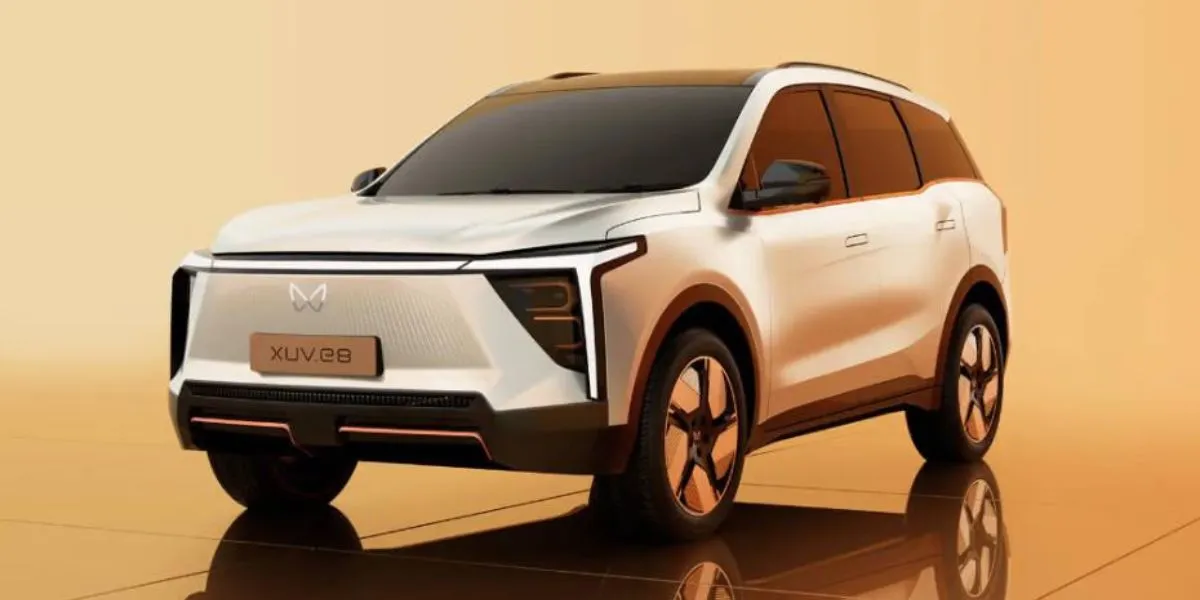 Upcoming Cars in 2026 (credit s-m)