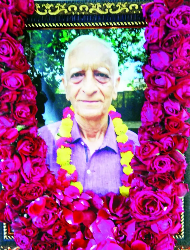 WhatsApp Image 2025 12 02 at 6.21.52 PM