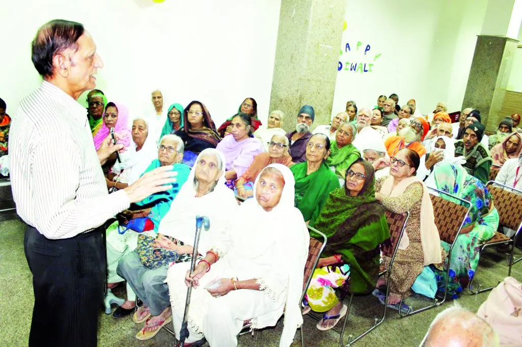 WhatsApp Image 2025 12 02 at 6.21.53 PM 1