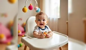 Baby Boy Names