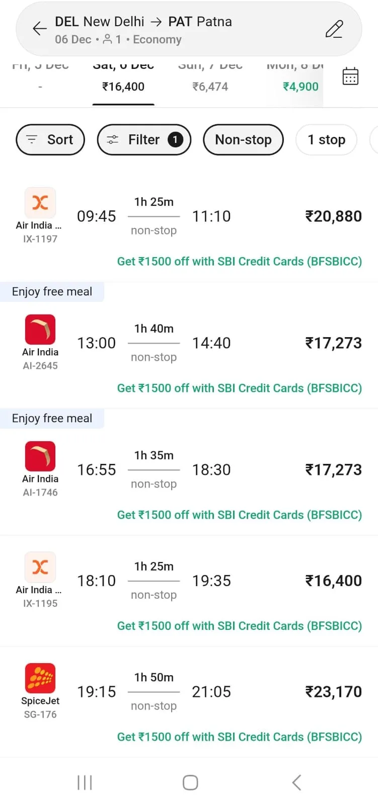 WhatsApp Image 2025 12 05 at 11.05.02 AM