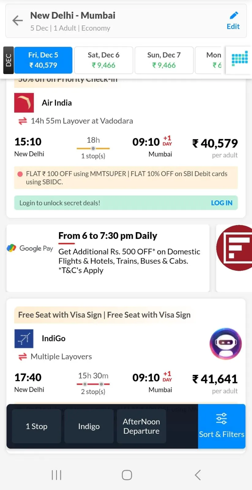 WhatsApp Image 2025 12 05 at 11.05.03 AM