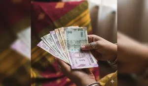 Ladli Bhena Yojana 31st Kist