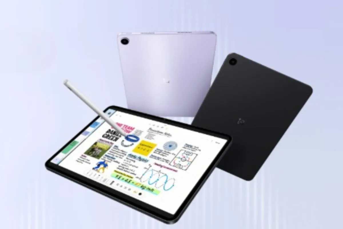 Oneplus Pad Go 2 Kab Launch Hoga?