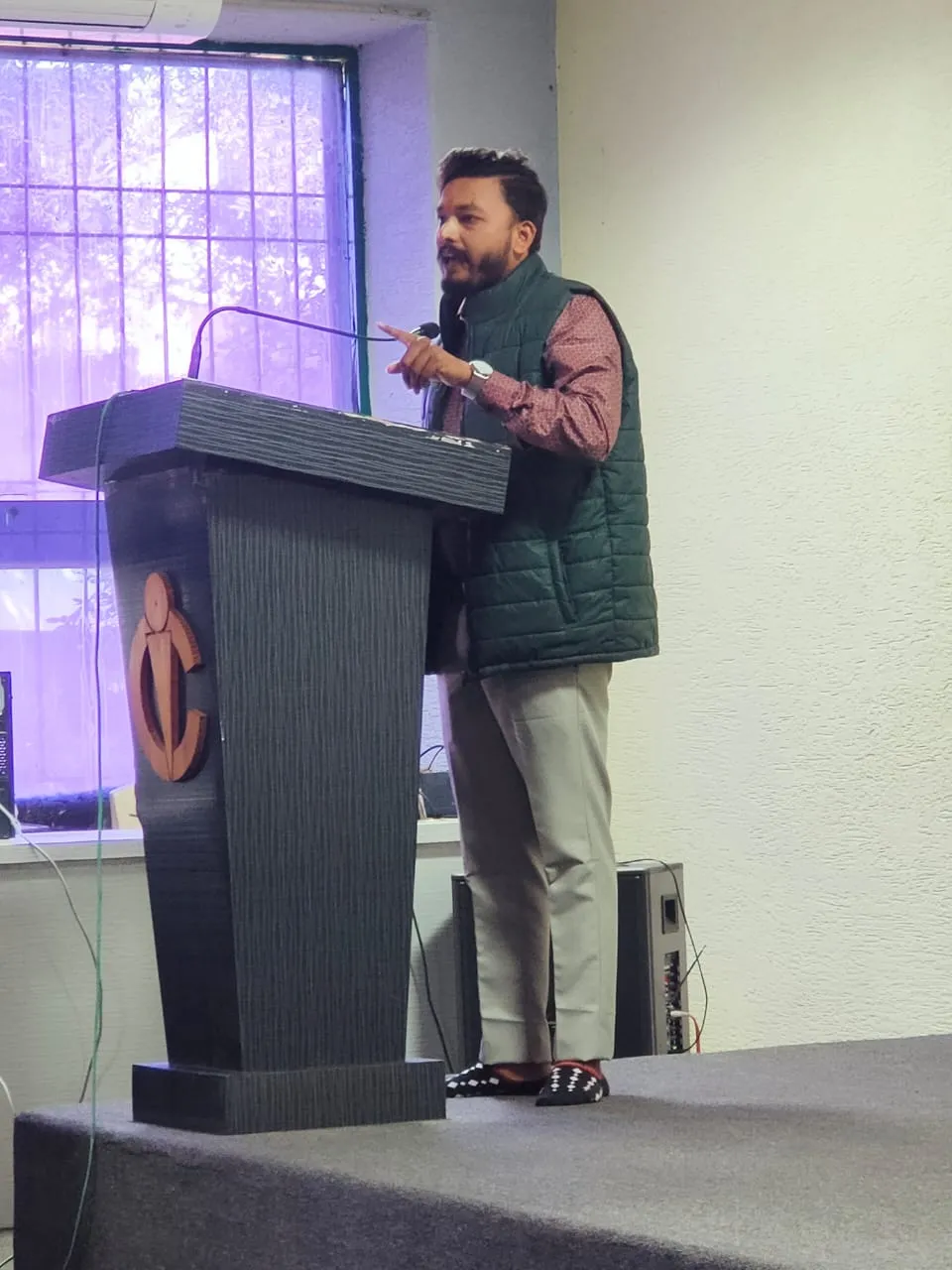 WhatsApp Image 2025 12 09 at 5.02.10 PM