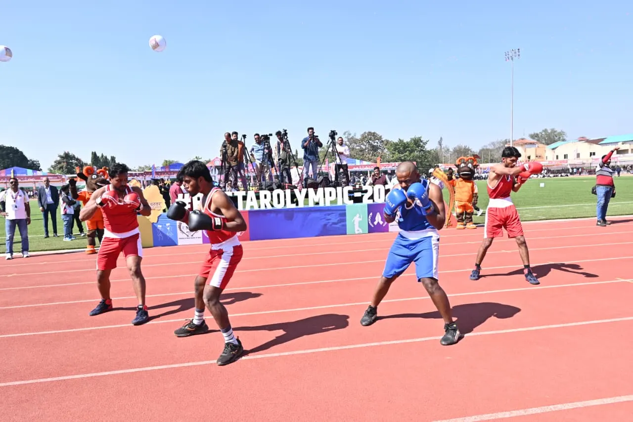 WhatsApp Image 2025 12 11 at 3.42.12 PM 1