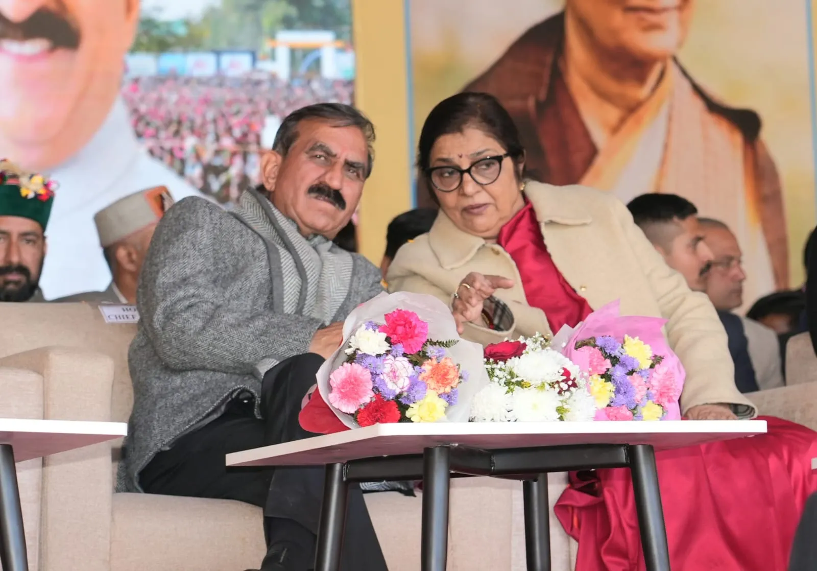 Himachal Pradesh News