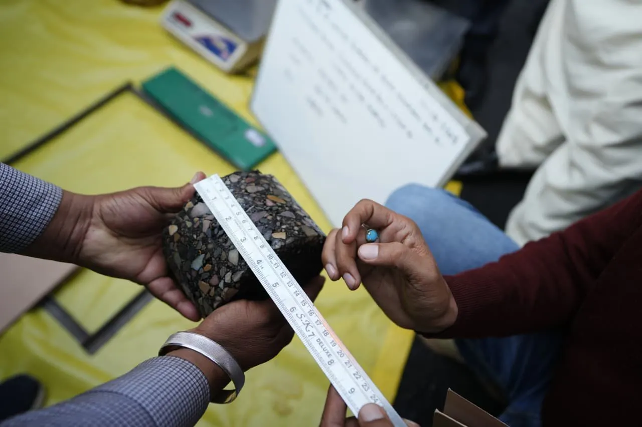 WhatsApp Image 2025 12 12 at 4.18.17 PM 1 1