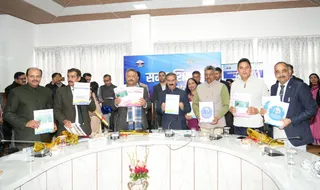 CM Sukhvinder Sukhu News Today