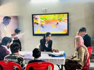Punjab News