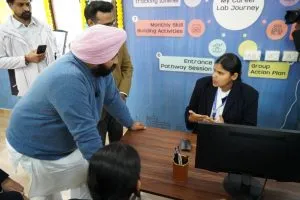 Punjab News