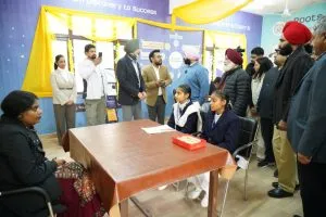 Punjab News