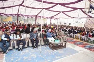 Punjab News: