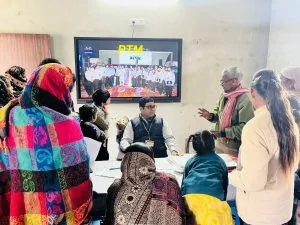 Punjab News