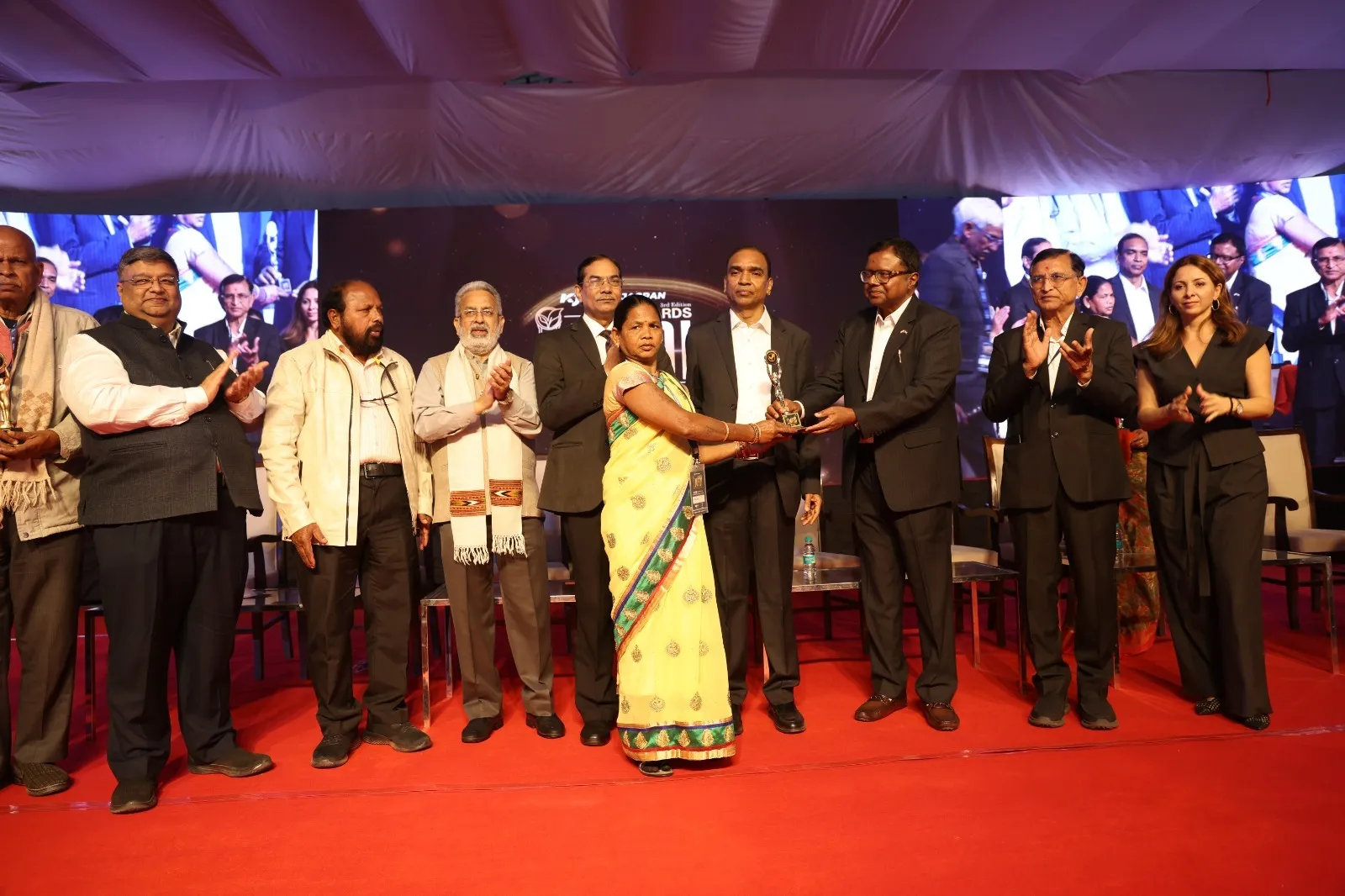 WhatsApp Image 2025 12 20 at 3.19.10 PM 3