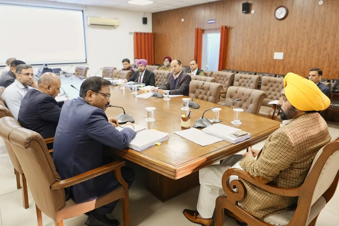 WhatsApp Image 2025 12 23 at 6.32.08 PM