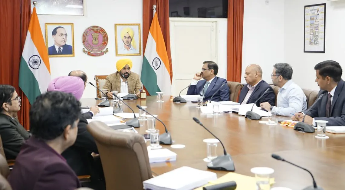 WhatsApp Image 2025 12 23 at 6.32.09 PM