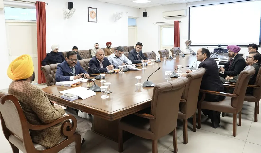 WhatsApp Image 2025 12 23 at 6.32.10 PM