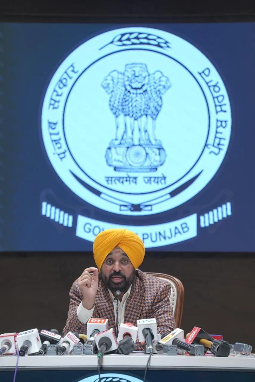 WhatsApp Image 2025 12 29 at 7.35.33 PM