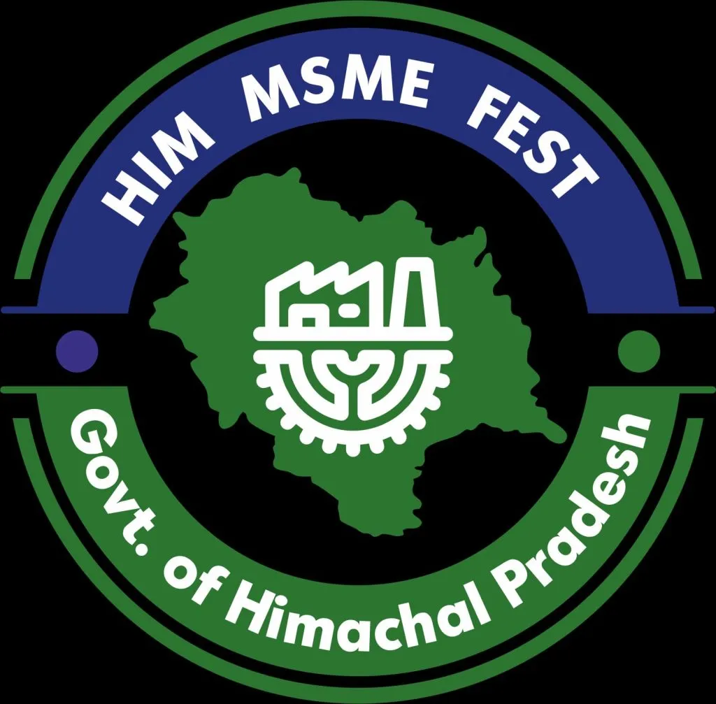 Him MSME Fest 2026