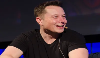 World First Trillionaire: