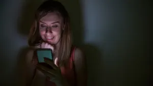 ChatGPT Adult Mode Release Date