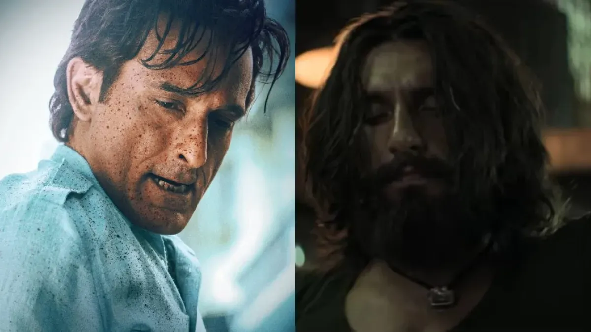 Akshay Khanna