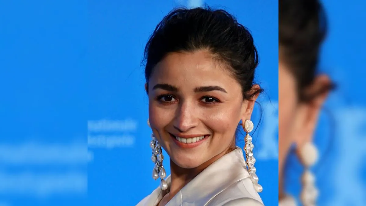 Alia Bhatt viral interview- Source : Social Media