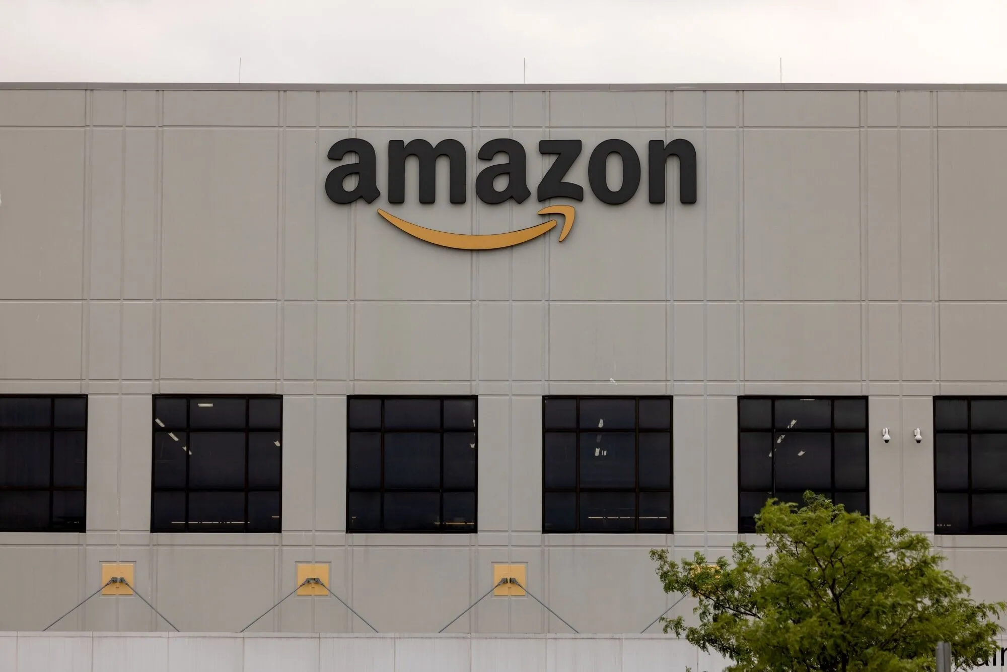 Amazon Investment in India (source s-m)