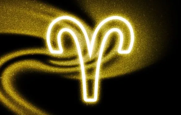Aries