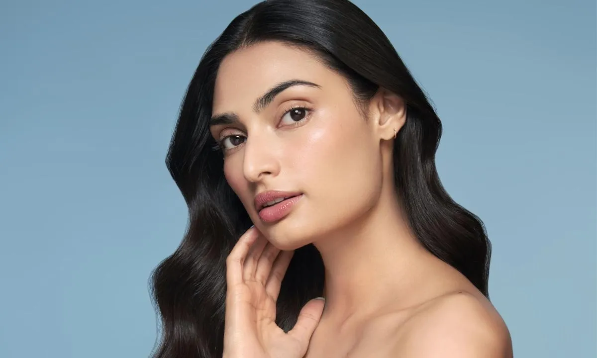 Athiya Shetty Bollywood Flop- Source : Social Media