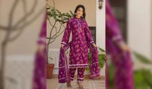 winter suit design