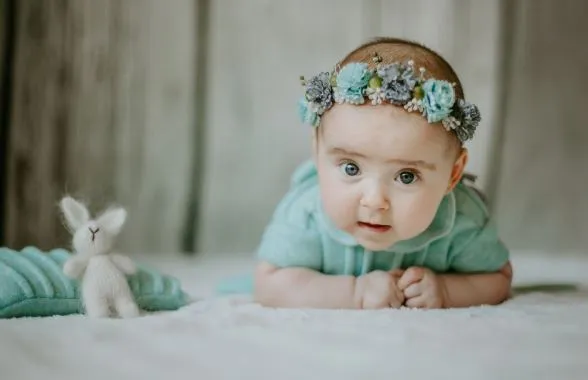 Hindu Baby Boy Names Starting with E