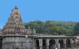 IRCTC Winter Tour Package