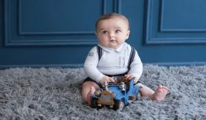 hindu baby boy names starting with t