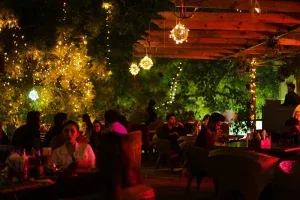 New Year 2026 Events in Delhi