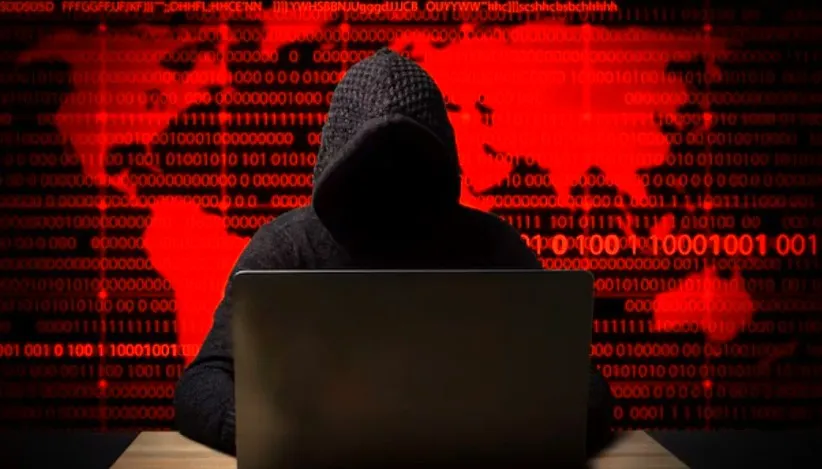Buxar Cyber Fraud Gang Busted (Source: Social Media)