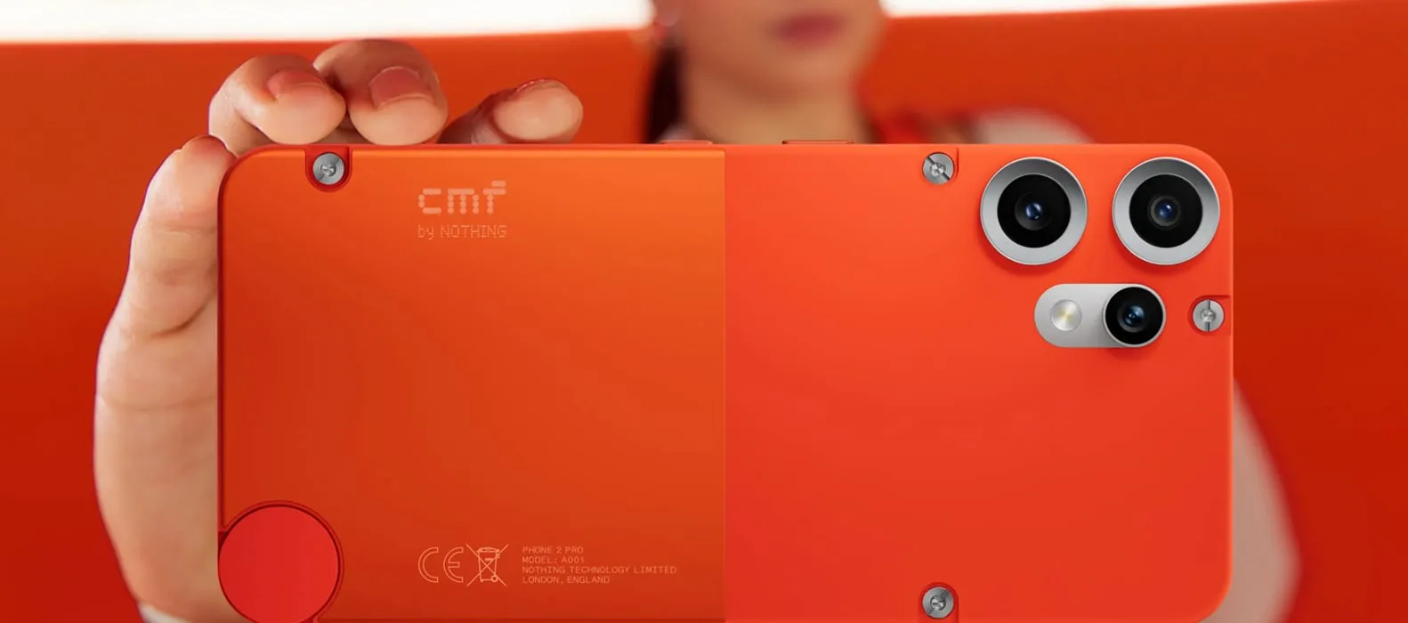 Flipkart Buy Buy Sale 2025 ( credit S-M)