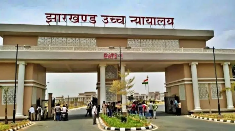 NH-33
