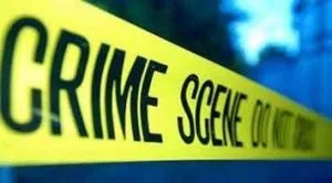 Ahmedabad Murder Mystery Case