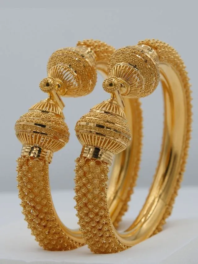 Gold Silver Rate Today 31 Dec: साल के आखिरी दिन सोने चांदी के भाव में भारी गिरावट, निवेश का सही मौका! जानें आज का ताजा रेट